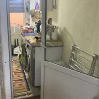 رهن-واحد-دو-خواب-فضل-آباد