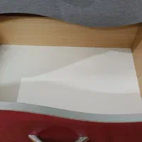 فروش کمد ایستاده|جاکفشی، کمد، دراور|بندرعباس, |دیوار