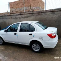 ساینا مدل 401|خودرو سواری و وانت|جوین, |دیوار