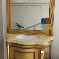 روشوی سلتنطی
