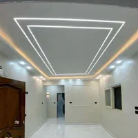 سقف کاذب