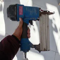 تراز لیزری و میخکوب|خدمات پیشه و مهارت|اشنویه, |دیوار
