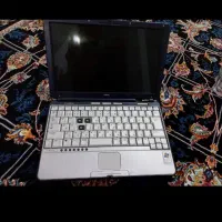 لب تاپNEC|رایانه همراه|رباط‌کریم, نصیرشهر|دیوار