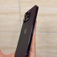 آیفون 14پرومکس|موبایل|رشت, رودبارتان|دیوار