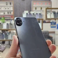 سامسونگ A07 رم ۶ حافظه ۱۲۸