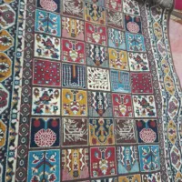 فرش یا قالی ۸متری|فرش|تهران, جوادیه|دیوار