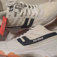 کفش مارک|کیف، کفش، کمربند|تهران, شهرک زینبیه|دیوار