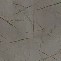 صفحه کابینت
