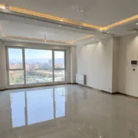 ۸۰ متر / سوپر لاکچری / بلوار کوهسار