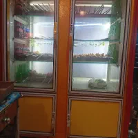 دو نفر کارگر ساده جیگرکی