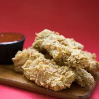 بازاریاب حضوری(پاره وقت)