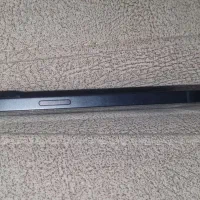 آیفون ۱۳ نرمال|موبایل|باقرشهر, |دیوار