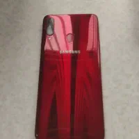 گوشی سامسونگ A20s