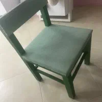 نیروی کار در دفتر ترجیحا لیسانس یاددانشجوی حقوق