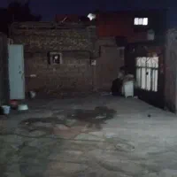 ویلایی-حافظ-خوش-قیمت-دواحد