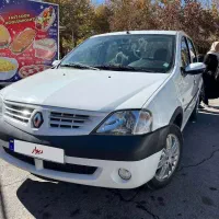 ال۹۰ مدل ۹۸ بدون رنگ|خودرو سواری و وانت|ملایر, |دیوار