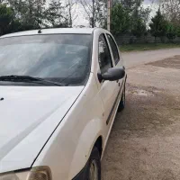 ال نود مولتی مدیا|خودرو سواری و وانت|لوشان, |دیوار