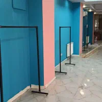 رگال و مانکن|فروشگاه و مغازه|کرج, گوهردشت|دیوار