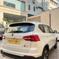 SX5 FMC مدل 1403 - نقد و اقساط با تحویل فوری|خودرو سواری و وانت|تهران, سهروردی|دیوار