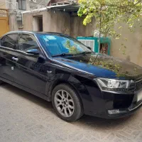 دنا پلاس توربو اتومات آپشنال|خودرو سواری و وانت|ایلام, |دیوار