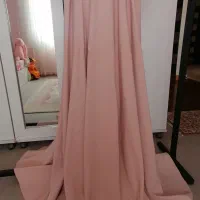 لباس مجلسی زنانه|لباس|طرقبه, |دیوار