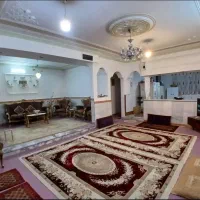 رهن و اجاره / خیابان ابومسلم|اجارهٔ آپارتمان|تربت جام, مولانا|دیوار