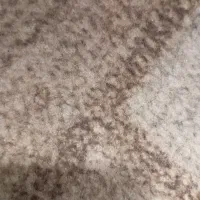 خانه فروشی بلوار میرزاآقاخان میرزاآقاخان 10