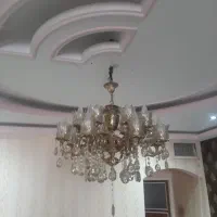 لوستر
