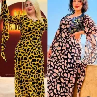 شیک و زیبا|لباس|قروه, |دیوار