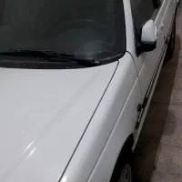 پارس تیو فایو مدل ۹۷دریچه سیم