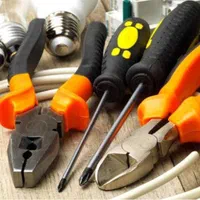 برقکاری (برق کار ماهر برق ساختمان و تعمیر آیفون)|خدمات پیشه و مهارت|سمنان, |دیوار