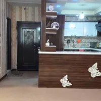 املاک سران/۲خوابه/خوش نقشه/نورگیر/فول امکانات|فروش آپارتمان|مشهد, امیر|دیوار