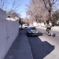 1100متر-طول-بر40مترقابل-سکونت-برولنجک
