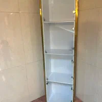 بوفه