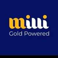 میلی نصب کن و با این کد ۳۰۰هزار تومن جایزه ببر