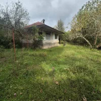 3000متر خانه ویلایی کوچصفهان/سنگر/لولمان|فروش خانه و ویلا|کوچصفهان, |دیوار