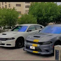رنت خودرو