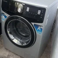 لباسشویی سامسونگ B1263