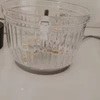 خردکن|خردکن، آسیاب، غذاساز|جهرم, |دیوار