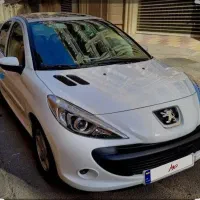 حواله 207 پانا پیش فروش