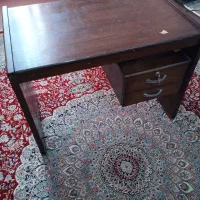 میز تحریر