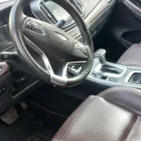 تیگو ۷ ie تمیز|خودرو سواری و وانت|اصفهان, فروردین|دیوار