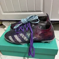 استوک فوتبال سایز ۴۲