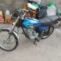 خیاط چرخ