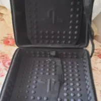 کیف ps4|کنسول، بازی ویدئویی و آنلاین|کرج, باغستان|دیوار