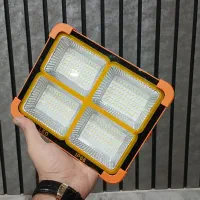 فروش چراغ شارژی