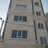 فروش-آپارتمان-به-قیمت-شهرک-فاطمی