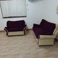 فروش7قلم لوازم خانگی ،قیمت توافقی،|سایر لوازم برقی|رضوانشهر, |دیوار