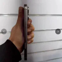 ایفون ۱۶ پرومکس|موبایل|اصفهان, پوریای ولی|دیوار