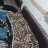 مبل|مبلمان خانگی و میز عسلی|کرمان, |دیوار